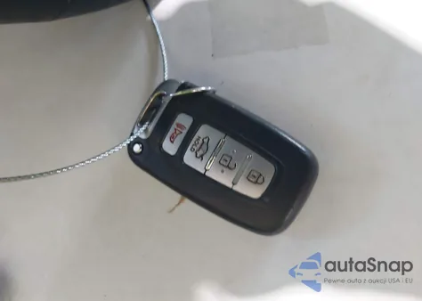 2012 Kia Optima Hybrid Ex из США, поврежденный, VIN KNAGM4AD0C5017588